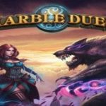 Marble Duel v2.50.1 APK (Mod) Full