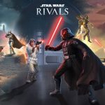 Download Star Wars Rivals v1.13.8 APK Full