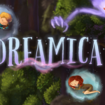 Download Dreamica v1.0.6 APK Full