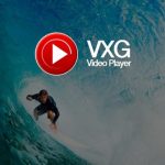 Download VXG Video Player Pro v2.1.8 APK Full