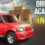 Download Driving Academy – India 3D v1.0 APK Full