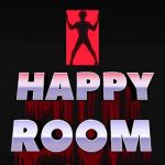 Download Happy Room Log v1.0.0 APK Full