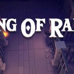 Download King of Raids Magic Dungeons v1.5.3 APK Full
