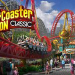 Download RollerCoaster Tycoon Classic v1.1.7.1703021 APK (Mod Unlocked) Data Obb Full Torrent