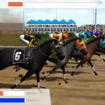 Download Photo Finish Horse Racing v77.04 APK Full