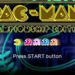 Download PAC MAN Championship Edition v1.2.1 APK Full