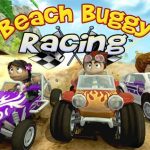 Beach Buggy Racing v1.2.13 APK [MEGA MOD]