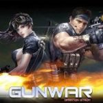 Gun War SWAT Terrorist Strike v2.7.0 APK [DINERO ILIMITADO]