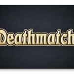 Download Deathmatch 2 v1.1 APK Full