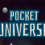 Download Pocket Universe – 3D Gravity Sandbox v1.1 APK Full