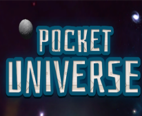 my pocket universe sandbox full apk for android