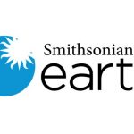 Download Smithsonian Earth v3.1.196 APK Full