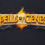 Download Spells Of Genesis v1.2.0 APK Full