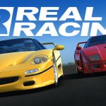 Real Racing 3 v5.5.0 APK [MEGA MOD]