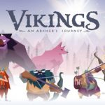 Download Vikings an Archer’s Journey v1.5 APK Full