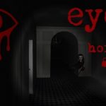 Download Eyes – The Horror Game v4.0.5 APK Full