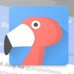 Download Flamingo for Twitter (Beta) v1.11.3 APK Full