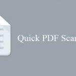 Download Quick PDF Scanner Pro v5.1.641 APK Full
