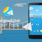 Download OriginalWish Icon Pack v5.0.0.563 APK Full