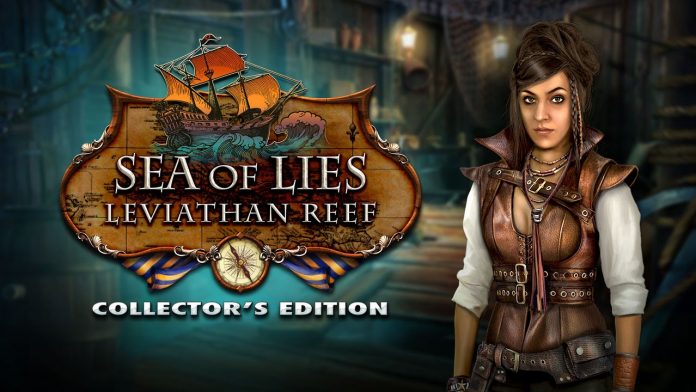 for android download Lies of P