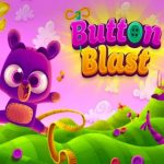 Download Button Blast v1.124.4 APK Full