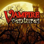 Download Vampire Ventures v1.02.7 APK Full