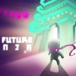 Download Mr Future Ninja v1.65 APK Full