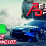 Real Drift Car Racing v4.4 APK+OBB [DINERO ILIMITADO]