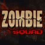 Zombie Squad v1.20 APK [DINERO ILIMITADO]