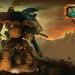 Download Warhammer 40,000 Freeblade v2.4.7 APK Data Obb Full Torrent