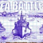 Download Sea Battle 2 v1.5.6 APK Full
