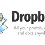 Download Dropbox v54.2.2 APK Full