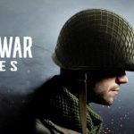 Download World War Heroes v1.0 APK Data Obb Full Torrent