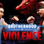 Brotherhood of Violence II v2.5.1 APK+OBB [DINERO ILIMITADO/ DESBLOQUEADO]