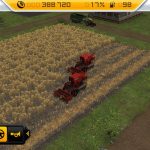 Download Farming Simulator 14 v1.4.4 APK (Mod Money / Unlocked) Full