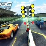 Drag Racing Classic v1.7.25 APK [DINERO ILIMITADO]