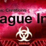 Plague Inc. v1.14.0 APK [DESBLOQUEADO/ADN ILIMITADO]