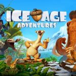 Ice Age Adventures v2.0.5e APK [MEGA MOD]