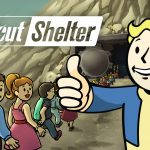 Fallout Shelter v1.13.4 APK+OBB [MEGA MOD]