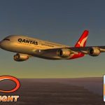Infinite Flight Simulator v17.04.0 APK