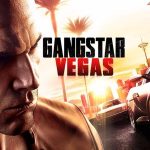 Gangstar Vegas v3.4.1a APK+DATA [MEGA MOD]