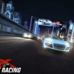 CarX Highway Racing v1.52.1 APK+OBB [MEGA MOD]