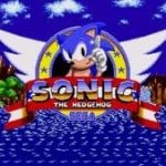 Sonic the Hedgehog v3.2.0 APK
