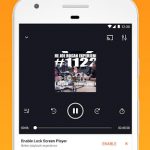 CastBox: Free Podcast Player, Radio & Audio Books v7.31.1 [Premium]