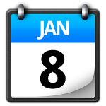 Ayres30 | Smooth Calendar v1.7.0 [Premium]