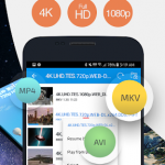 Ayres30 | FX Player – video media player v1.5.5 [AdFree]