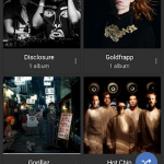 doubleTwist Pro music player (FLAC/ALAC & Gapless) v3.2.9 build 30029 [Patched]