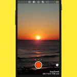 Ayres30 | SnapTime – SilentㆍSquareㆍStamp Camera v2.45 [Pro]
