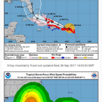 Weather from NOAA v6.2 (Paid)