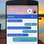 DirectChat Pro (ChatHeads) v1.7.4 [Patched]